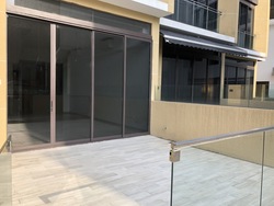 Palacio (D15), Terrace #168607252
